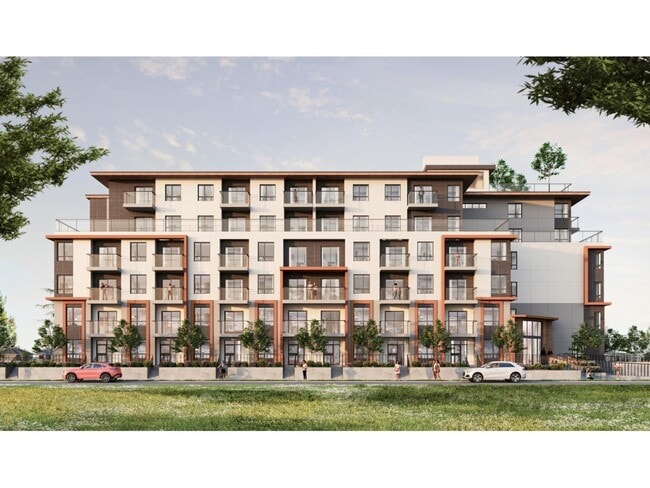 property at 5398-5207 207 St