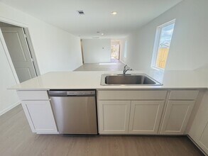 16711 Old Wagon Wy in Hockley, TX - Building Photo - Building Photo