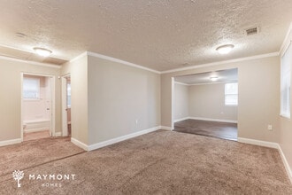 516 Hazel Dr in Aiken, SC - Building Photo - Building Photo