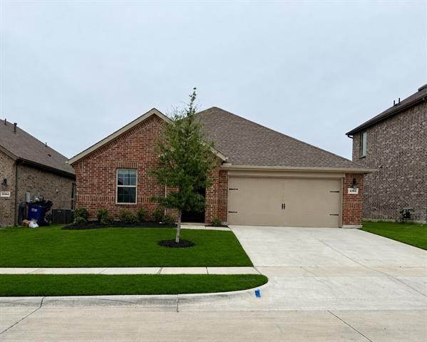property at 4162 Rim Trl