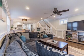 605 Monmouth Ave in Bradley Beach, NJ - Building Photo - Building Photo