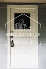 2611 Edgewood Ave in Knoxville, TN - Building Photo - Building Photo