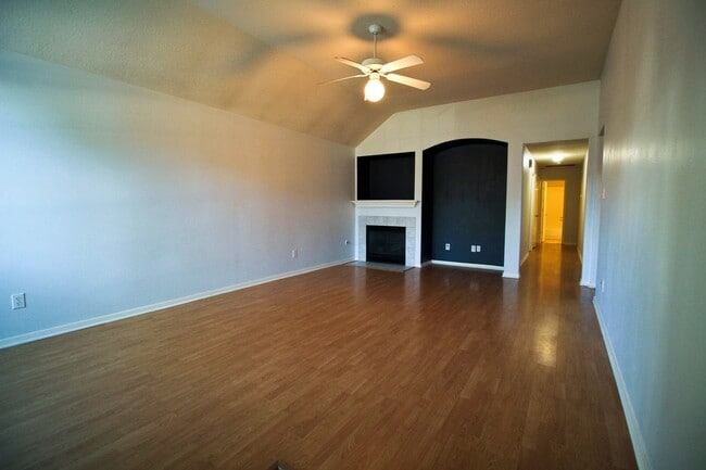19523 Maywood Falls Cir in Houston, TX - Building Photo - Building Photo
