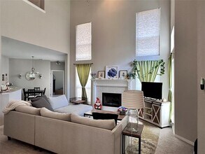 4143 Midrose Trail in Dallas, TX - Building Photo - Building Photo