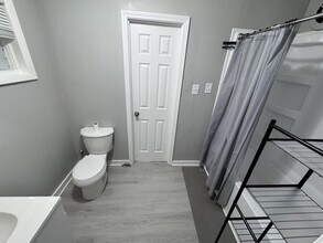 1317 S Seventeenth St in Kokomo, IN - Building Photo - Building Photo