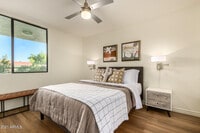 4120 N 78th St photo'