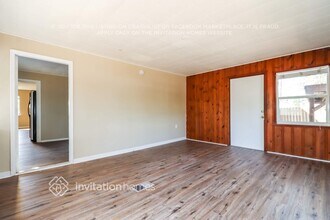 5213 45th Ave N in St. Petersburg, FL - Building Photo - Building Photo