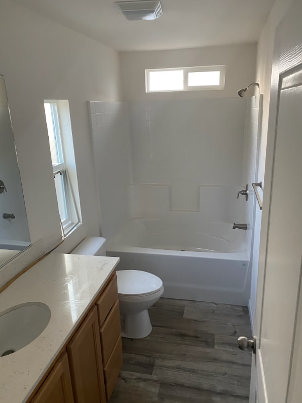 13711 Monte Bello in Castroville, CA - Building Photo - Building Photo