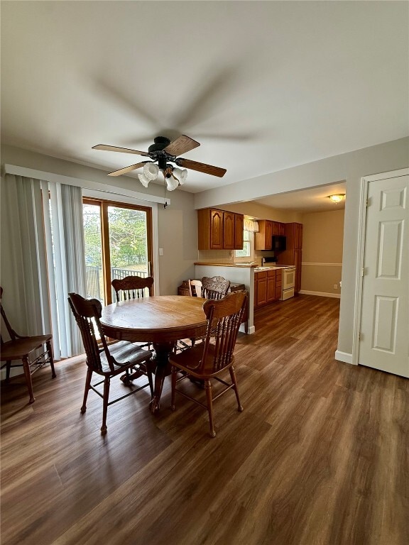 2149 Sunswept Ln in High Ridge, MO - Building Photo - Building Photo