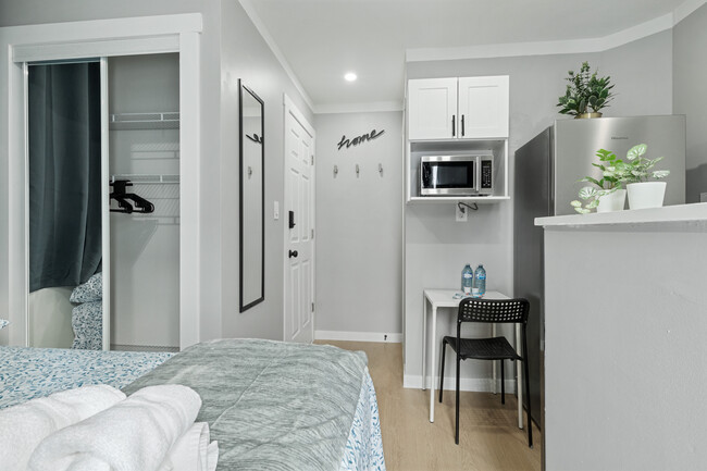 31 Killam Dr in Moncton, NB - Building Photo - Building Photo