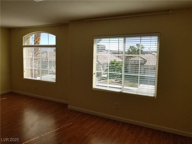 7196 Cressida Ct in Las Vegas, NV - Building Photo - Building Photo