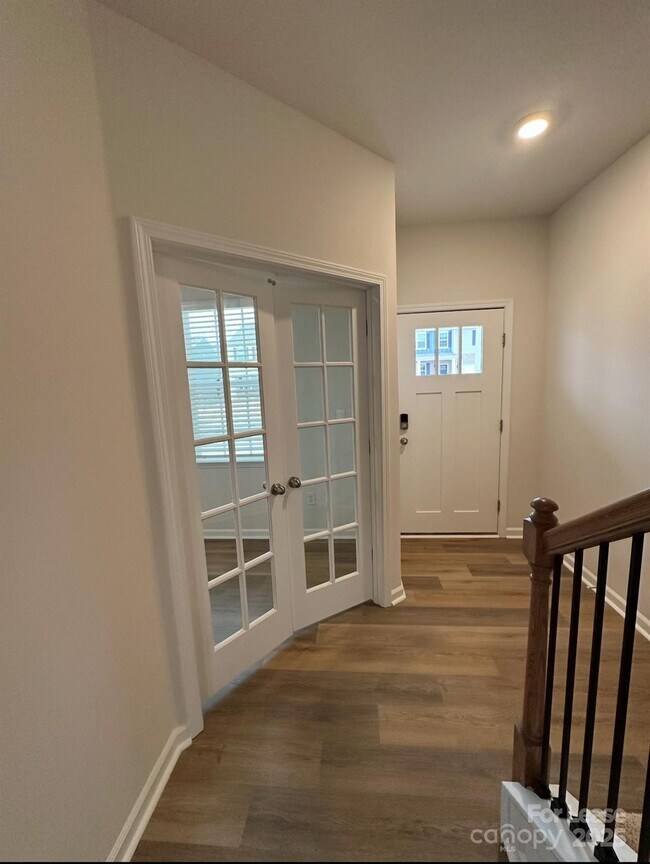 118 Way Cross Ln in Troutman, NC - Building Photo - Building Photo