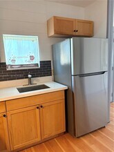 249 SW 4th St in Dania Beach, FL - Building Photo - Building Photo