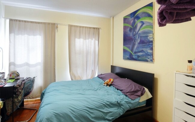 property at 55 2nd Ave
