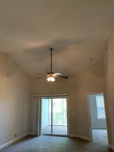 110 Portsmith Dr in Myrtle Beach, SC - Building Photo - Building Photo