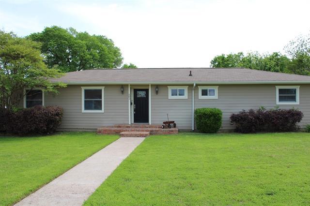 property at 503 Drexel Dr