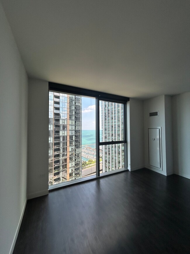 property at 458 E Waterside Dr