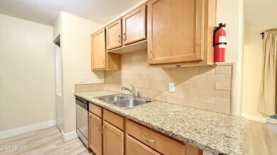200 E Southern Ave in Tempe, AZ - Building Photo - Building Photo
