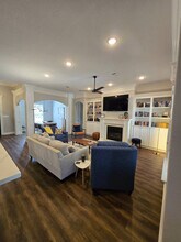 13812 E El Bonito Dr in Ocean Springs, MS - Building Photo - Building Photo