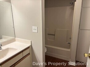 617 Balfour Rd in Winston-Salem, NC - Building Photo - Building Photo