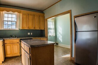 617 Gales Ave in Winston-Salem, NC - Building Photo - Building Photo