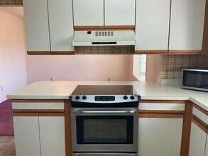 604 Gleneagles Dr in Myrtle Beach, SC - Building Photo - Building Photo