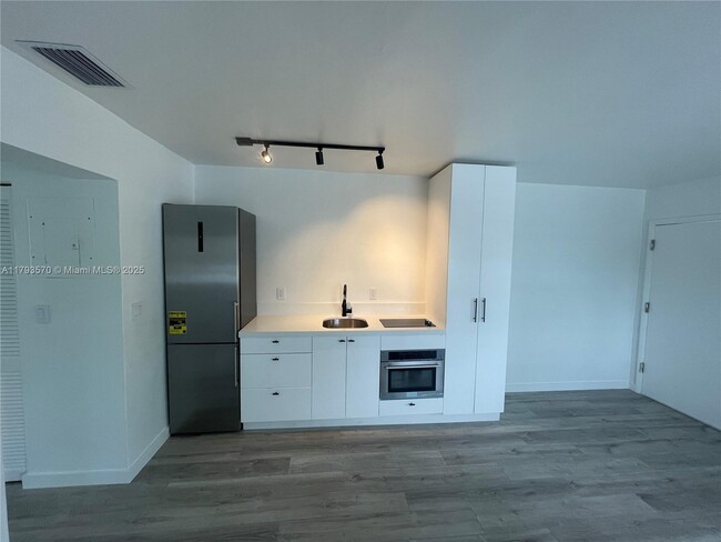 property at 323 Washington Ave