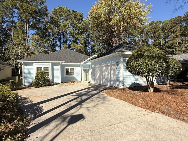 property at 1216 Clipper Rd