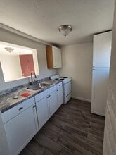 713 W Pima St, Unit 2 in Phoenix, AZ - Building Photo - Building Photo
