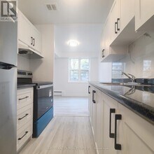 125 Shelborne Ave in Toronto, ON - Building Photo - Building Photo