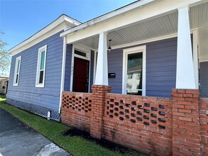 1622 Pannell St in Houston, TX - Building Photo - Building Photo