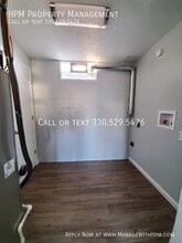 2513 Zircon St NE in Canton, OH - Building Photo - Building Photo