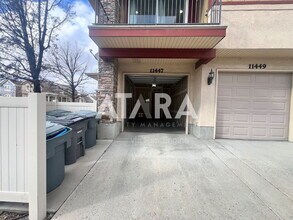 11447 Open View Ln in South Jordan, UT - Building Photo - Building Photo