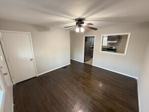 1711 Southwind Dr in Nashville, TN - Building Photo - Building Photo