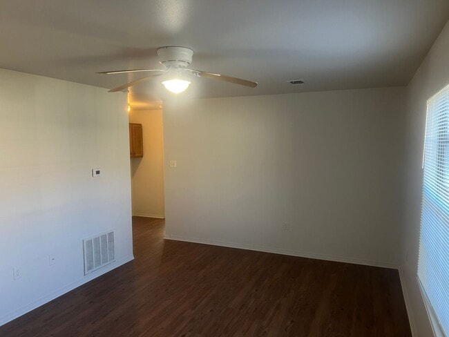 350 S Davis St in Conway, AR - Building Photo - Building Photo