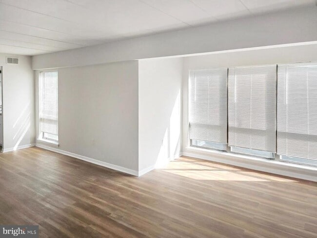 property at 233 Township Line Rd