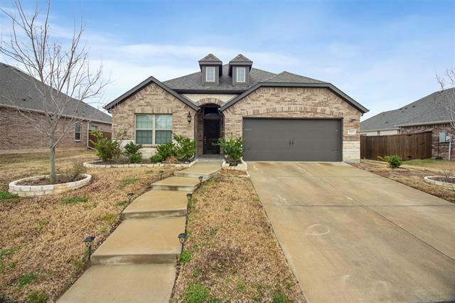 525 Redbud Dr in Royse City, TX - Building Photo - Building Photo