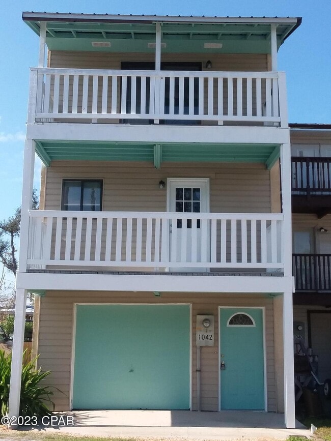 property at 1042 Brannon Pl
