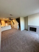 752 City Walk Pl in Hayward, CA - Building Photo - Building Photo