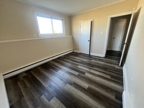 445 Covert St in Oromocto, NB - Building Photo - Building Photo
