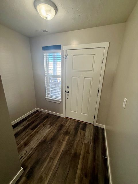 2865 Murwood in Idaho Falls, ID - Building Photo - Building Photo