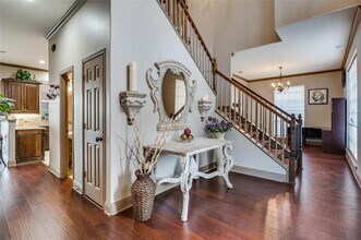 8218 Luna Dr in Rowlett, TX - Building Photo - Building Photo