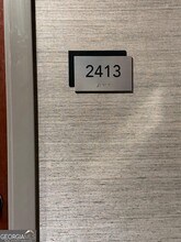 400 W Peachtree St NW in Atlanta, GA - Building Photo - Building Photo