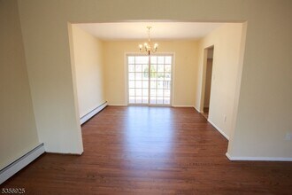 50 Mountain View Ave in Washington Township, NJ - Building Photo - Building Photo