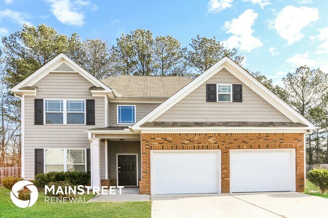 property at 246 Faron Dr