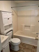 73 Prospect St, Unit 102 in Biddeford, ME - Building Photo - Building Photo