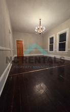 714 Dillard St in Greensboro, NC - Building Photo - Building Photo