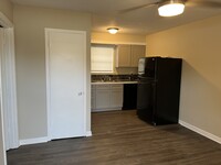 Faulkner Court Apartments in Memphis, TN - Building Photo - Building Photo