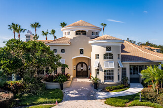 Bermuda Dunes Private Residences in Orlando, FL - Building Photo - Building Photo