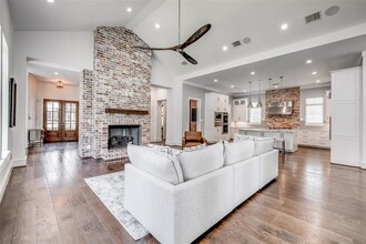 5203 Pine Forest Rd in Houston, TX - Building Photo - Building Photo